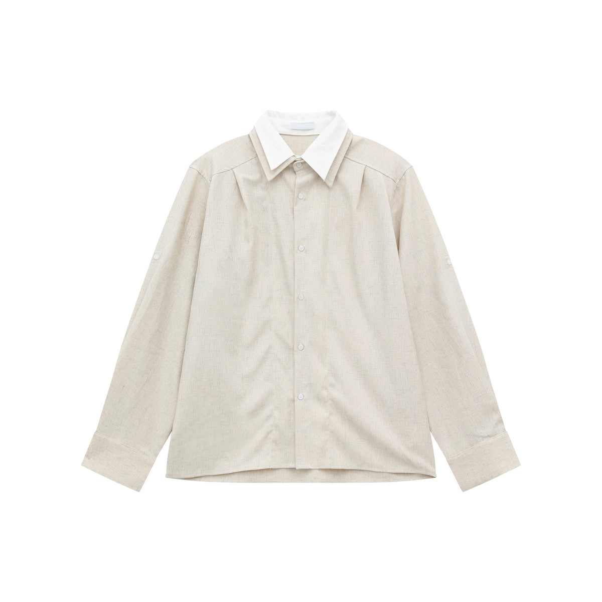 undefined,5899358524186,5899358524187,5899358524188