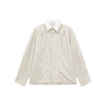 undefined,5899358524186,5899358524187,5899358524188