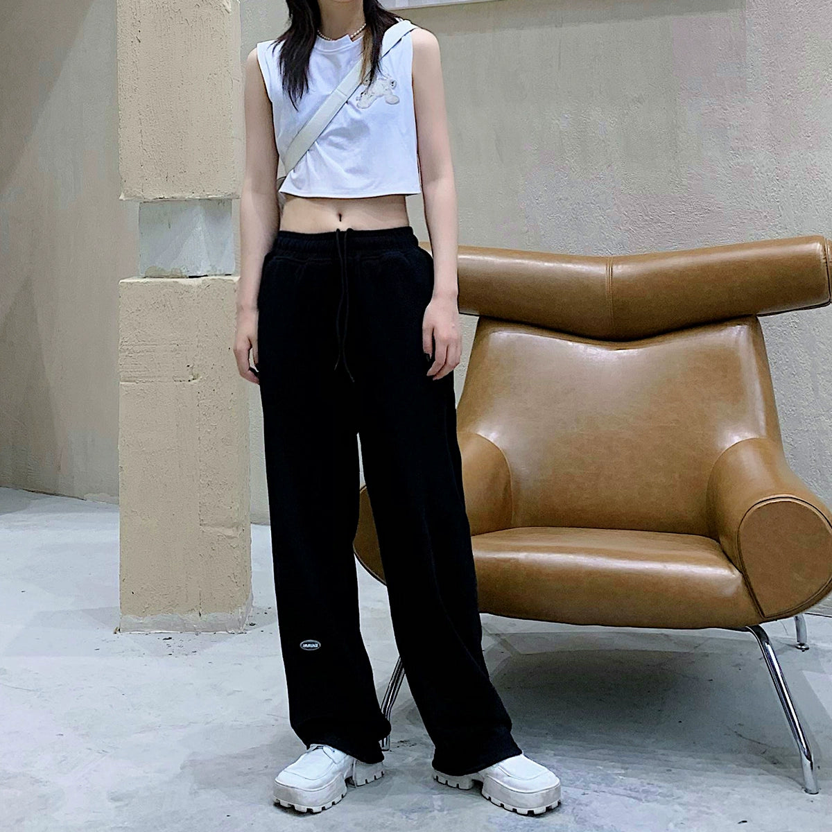 undefined,4636097482828,4401559509452,4561924982987,4561924982988,4566498891227