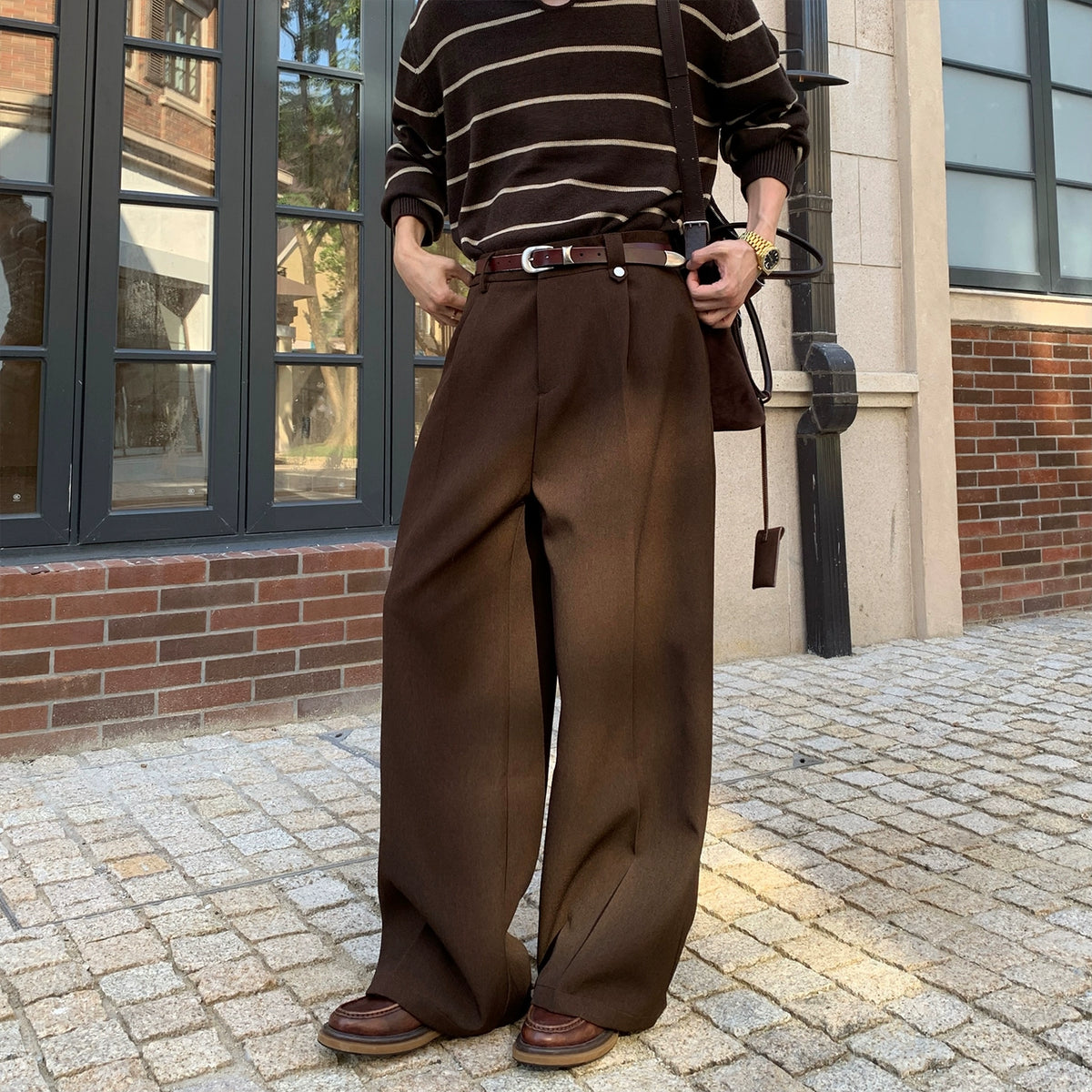 undefined,6092516110769,6092516110770,6092516110771,6092516110772