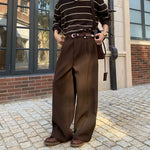 undefined,6092516110769,6092516110770,6092516110771,6092516110772