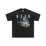 undefined,5033105183146,5033105183147,5033105183148,5033105183149,5033105183150,5028492352896,5033105183156,5033105183157,5033105183158,5033105183159,5033105183160,5028492352897