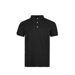 undefined,5924834630112,5924834630113,5924834630114,5924834630115