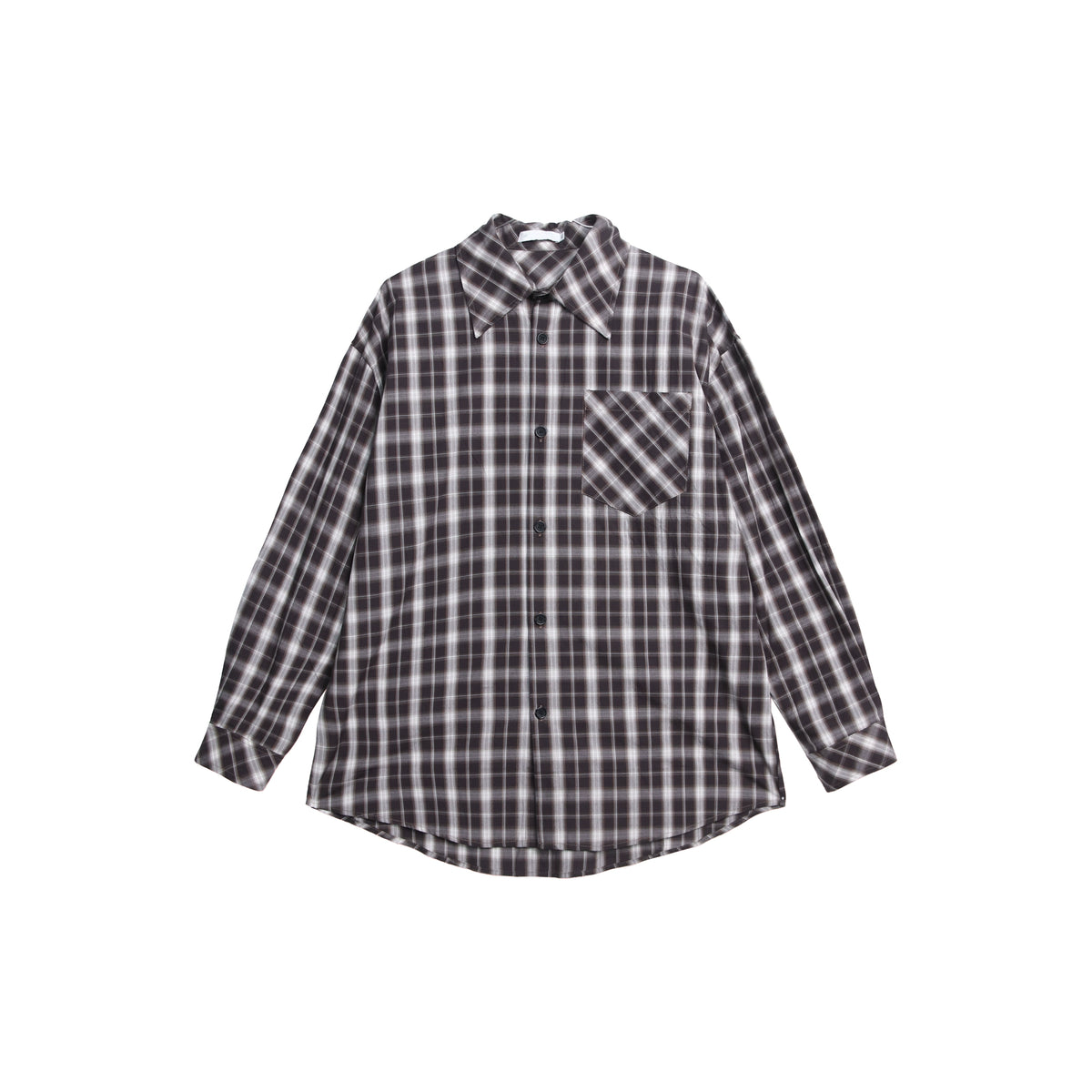 undefined,5880020328292,5880020328293,5880020328294,5880020328295