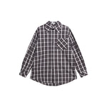 undefined,5880020328292,5880020328293,5880020328294,5880020328295