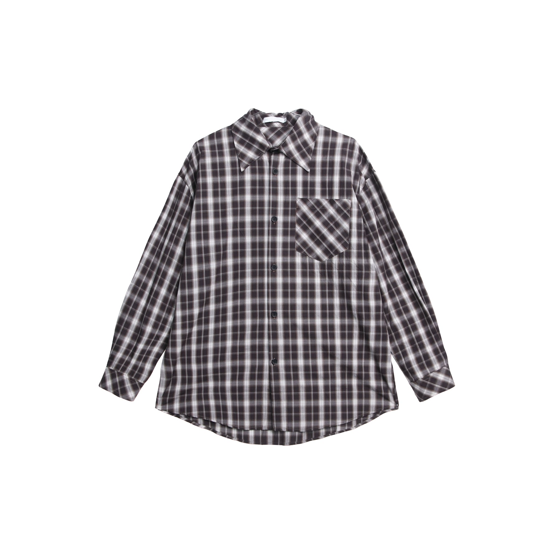 undefined,5880020328292,5880020328293,5880020328294,5880020328295