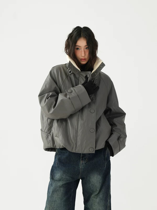 1627207:12115749,6123686646172,1627207:12115749,6123686646176,1627207:12115749,6123686646168,6123686646172,6123686646176,6123686646168