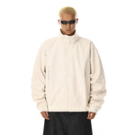 1627207:28320,6116779343899,1627207:28320,6116779343903,1627207:28320,6116779343902,1627207:28320,6116779343901,1627207:28320,6116779343900,6116779343899,6116779343903,6116779343902,6116779343901,6116779343900