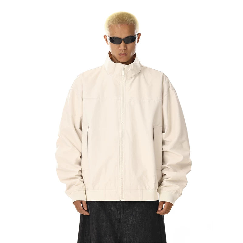 1627207:28320,6116779343899,1627207:28320,6116779343903,1627207:28320,6116779343902,1627207:28320,6116779343901,1627207:28320,6116779343900,6116779343899,6116779343903,6116779343902,6116779343901,6116779343900