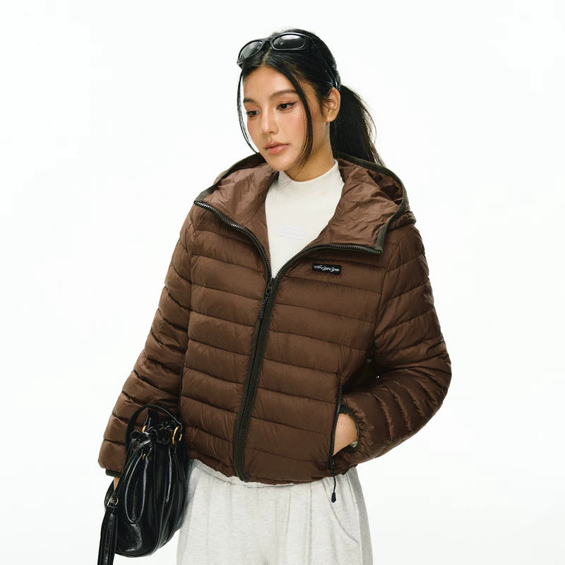 1627207:4168285,6157734487481,1627207:4168285,6157734487482,1627207:4168285,6157734487483,1627207:4168285,6157734487484,6157734487481,6157734487482,6157734487483,6157734487484