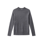 22238:28334,6122064450688,22238:28334,6122064450689,22238:28334,6122064450690,22238:28334,6123542807075,6122064450688,6122064450689,6122064450690,6123542807075