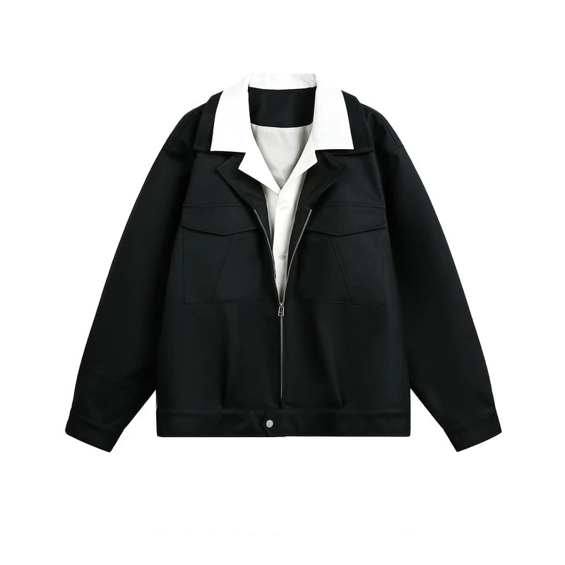 23067:28341,6161563103620,23067:28341,6161563103621,23067:28341,6161563103622,23067:28341,6161563103623,6161563103620,6161563103621,6161563103622,6161563103623