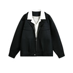 23067:28341,6161563103620,23067:28341,6161563103621,23067:28341,6161563103622,23067:28341,6161563103623,6161563103620,6161563103621,6161563103622,6161563103623