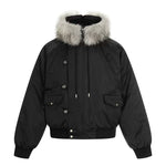 27977:28341,6136905362617,27977:28341,6136905362618,27977:28341,6136905362619,27977:28341,6136905362620,6136905362617,6136905362618,6136905362619,6136905362620