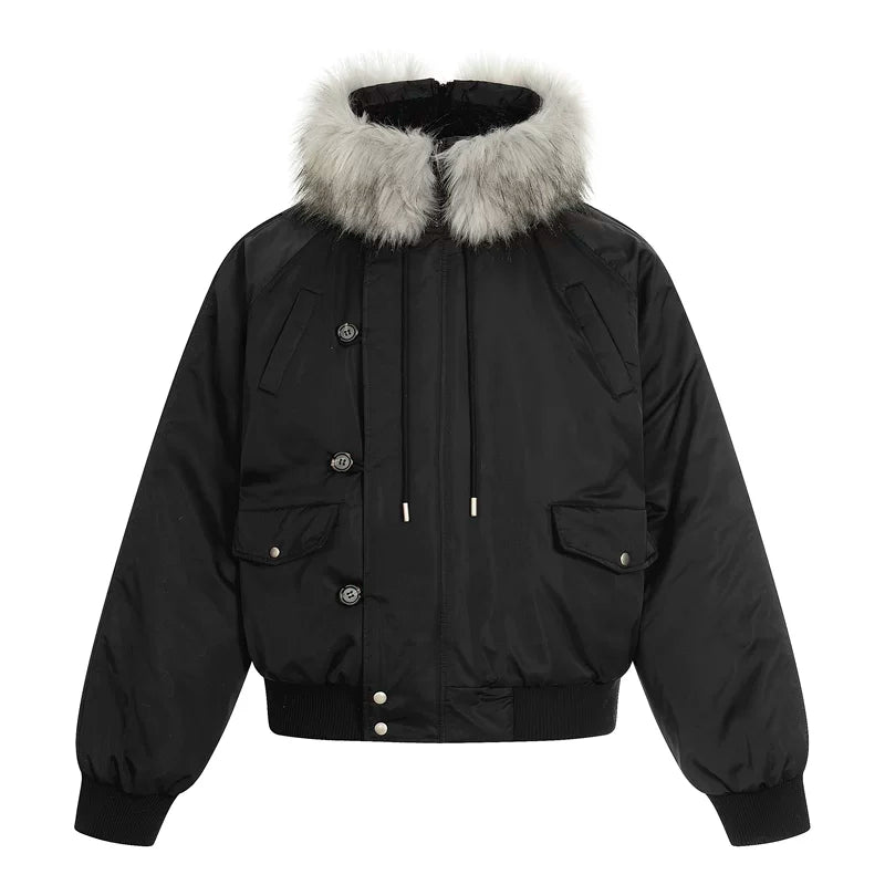 27977:28341,6136905362617,27977:28341,6136905362618,27977:28341,6136905362619,27977:28341,6136905362620,6136905362617,6136905362618,6136905362619,6136905362620