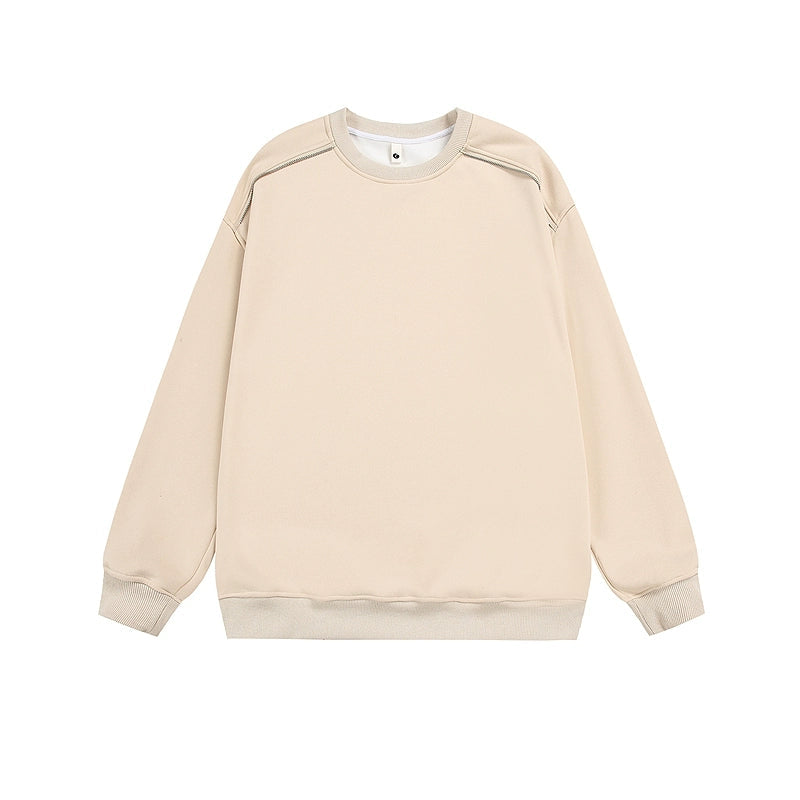 1627207:30155,5933510477388,1627207:30155,5933510477389,1627207:30155,5933510477393,1627207:30155,5933510477392,1627207:30155,5933510477391,1627207:30155,5933510477390,1627207:380978014,5933510477414,1627207:380978014,5933510477413,1627207:380978014,5933510477412,1627207:380978014,5933510477417,1627207:380978014,5933510477416,1627207:380978014,5933510477415,5933510477388,5933510477389,5933510477393,5933510477392,5933510477391,5933510477390