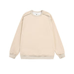 1627207:30155,5933510477388,1627207:30155,5933510477389,1627207:30155,5933510477393,1627207:30155,5933510477392,1627207:30155,5933510477391,1627207:30155,5933510477390,1627207:380978014,5933510477414,1627207:380978014,5933510477413,1627207:380978014,5933510477412,1627207:380978014,5933510477417,1627207:380978014,5933510477416,1627207:380978014,5933510477415,5933510477388,5933510477389,5933510477393,5933510477392,5933510477391,5933510477390