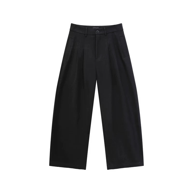 27610:28341,6149422482118,27610:28341,6149422482119,27610:28341,6149422482120,27610:28341,6149422482121,23275:28314,6149422482118,23275:28315,6149422482119,23275:28316,6149422482120,23275:28317,6149422482121,6149422482118,6149422482119,6149422482120,6149422482121