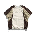 undefined,5894252923810,5894252923811,5894252923812,5894252923813