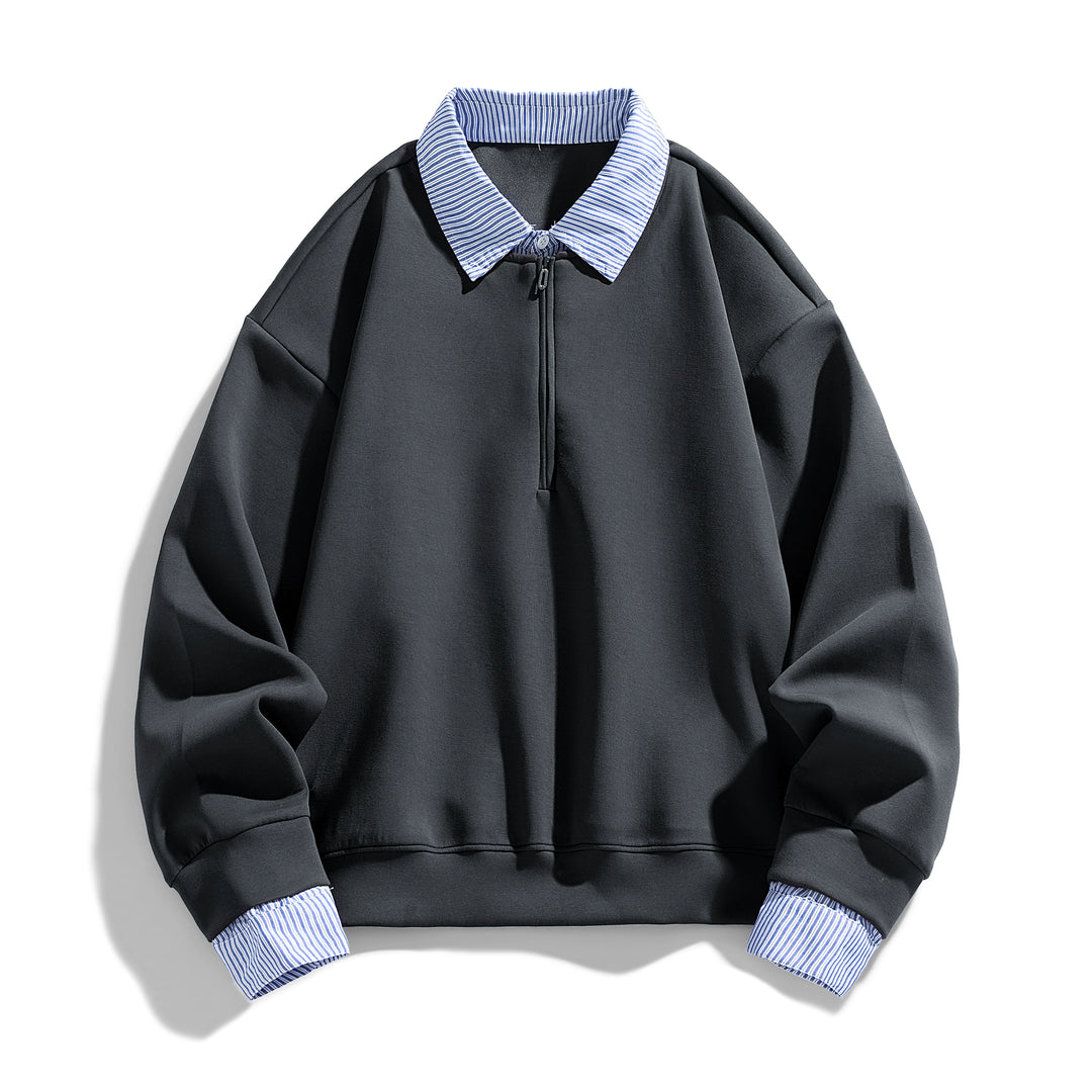 1627207:7085041,6089727583930,1627207:7085041,6089727583934,1627207:7085041,6089727583933,1627207:7085041,6089727583932,1627207:7085041,6089727583931,6089727583930,6089727583934,6089727583933,6089727583932,6089727583931