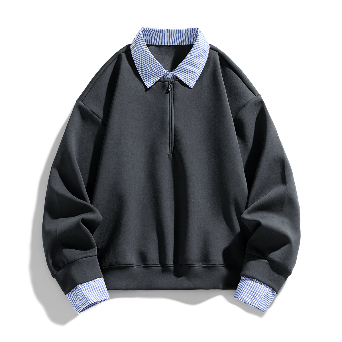 1627207:7085041,6089727583930,1627207:7085041,6089727583934,1627207:7085041,6089727583933,1627207:7085041,6089727583932,1627207:7085041,6089727583931,6089727583930,6089727583934,6089727583933,6089727583932,6089727583931