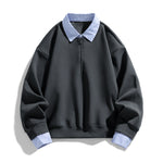 1627207:7085041,6089727583930,1627207:7085041,6089727583934,1627207:7085041,6089727583933,1627207:7085041,6089727583932,1627207:7085041,6089727583931,6089727583930,6089727583934,6089727583933,6089727583932,6089727583931