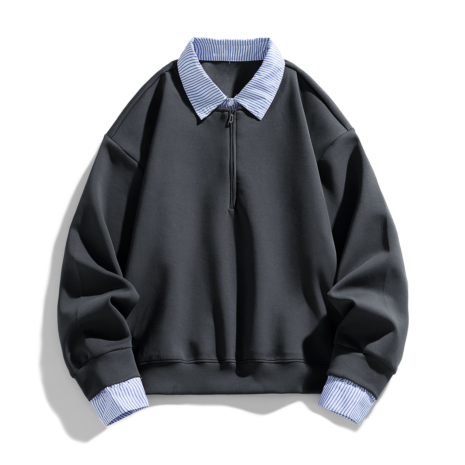 1627207:7085041,6089727583930,1627207:7085041,6089727583934,1627207:7085041,6089727583933,1627207:7085041,6089727583932,1627207:7085041,6089727583931,6089727583930,6089727583934,6089727583933,6089727583932,6089727583931