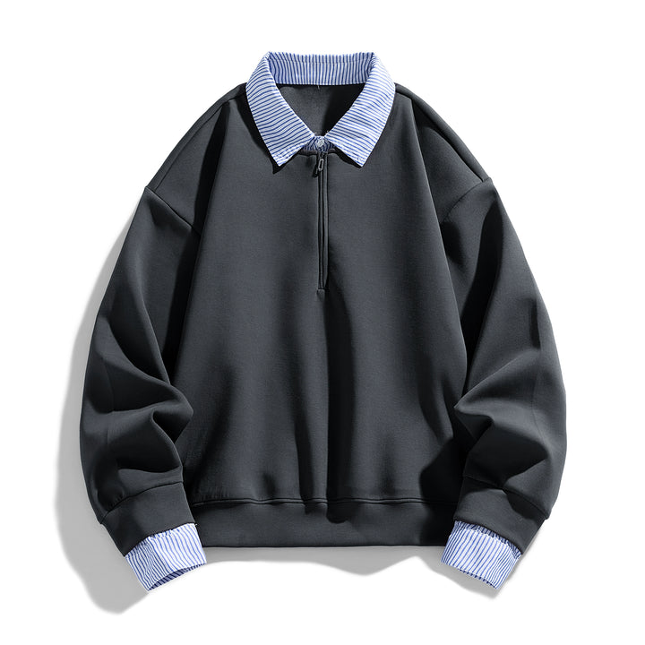 1627207:7085041,6089727583930,1627207:7085041,6089727583934,1627207:7085041,6089727583933,1627207:7085041,6089727583932,1627207:7085041,6089727583931,6089727583930,6089727583934,6089727583933,6089727583932,6089727583931