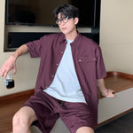 undefined,5812058493644,5812058493650,5812058493656,5812058493662