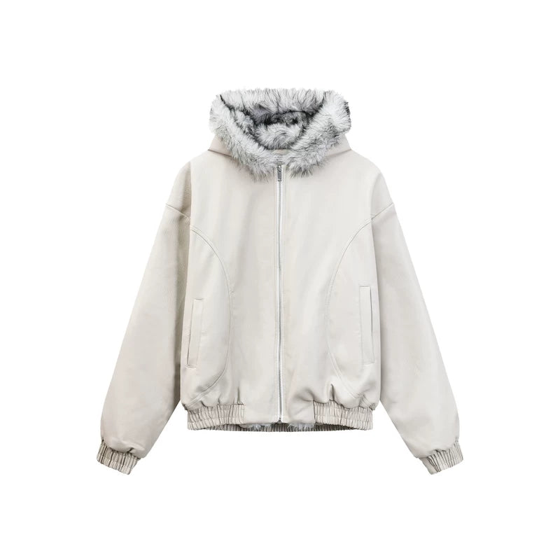 1627207:30155,6153655339067,1627207:30155,6153655339068,1627207:30155,6153655339069,6153655339067,6153655339068,6153655339069