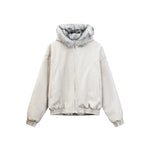 1627207:30155,6153655339067,1627207:30155,6153655339068,1627207:30155,6153655339069,6153655339067,6153655339068,6153655339069