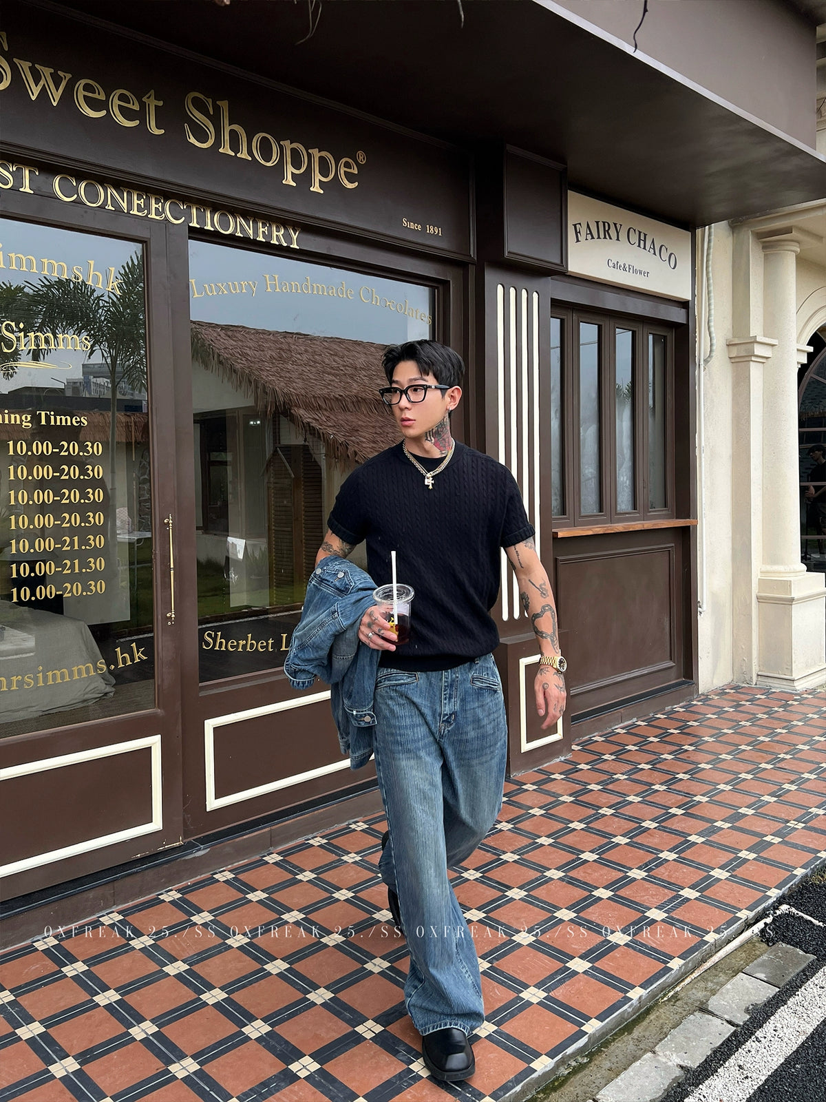 ,6070959642474,6070959642475,6070959642476,6070959642477