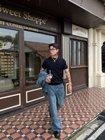 ,6070959642474,6070959642475,6070959642476,6070959642477