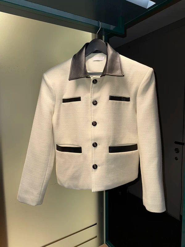 undefined,1627207:28320,5955774469446,1627207:28320,5955774469445,1627207:28320,5955774469444,5955774469446,5955774469445,5955774469444