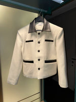 undefined,1627207:28320,5955774469446,1627207:28320,5955774469445,1627207:28320,5955774469444,5955774469446,5955774469445,5955774469444