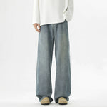 undefined,6019490779222,6019490779223,6019490779224,6019490779225,6019490779226,6019490779227