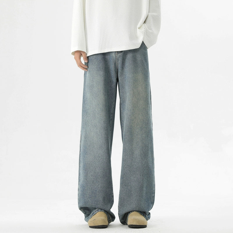 undefined,6019490779222,6019490779223,6019490779224,6019490779225,6019490779226,6019490779227