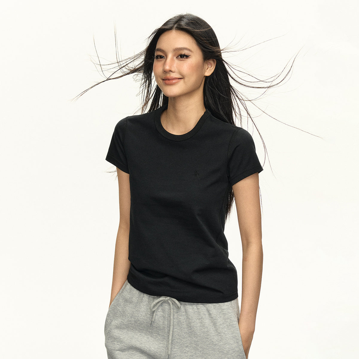 undefined,5502956849936,5502956849937,5502956849938,5502956849939