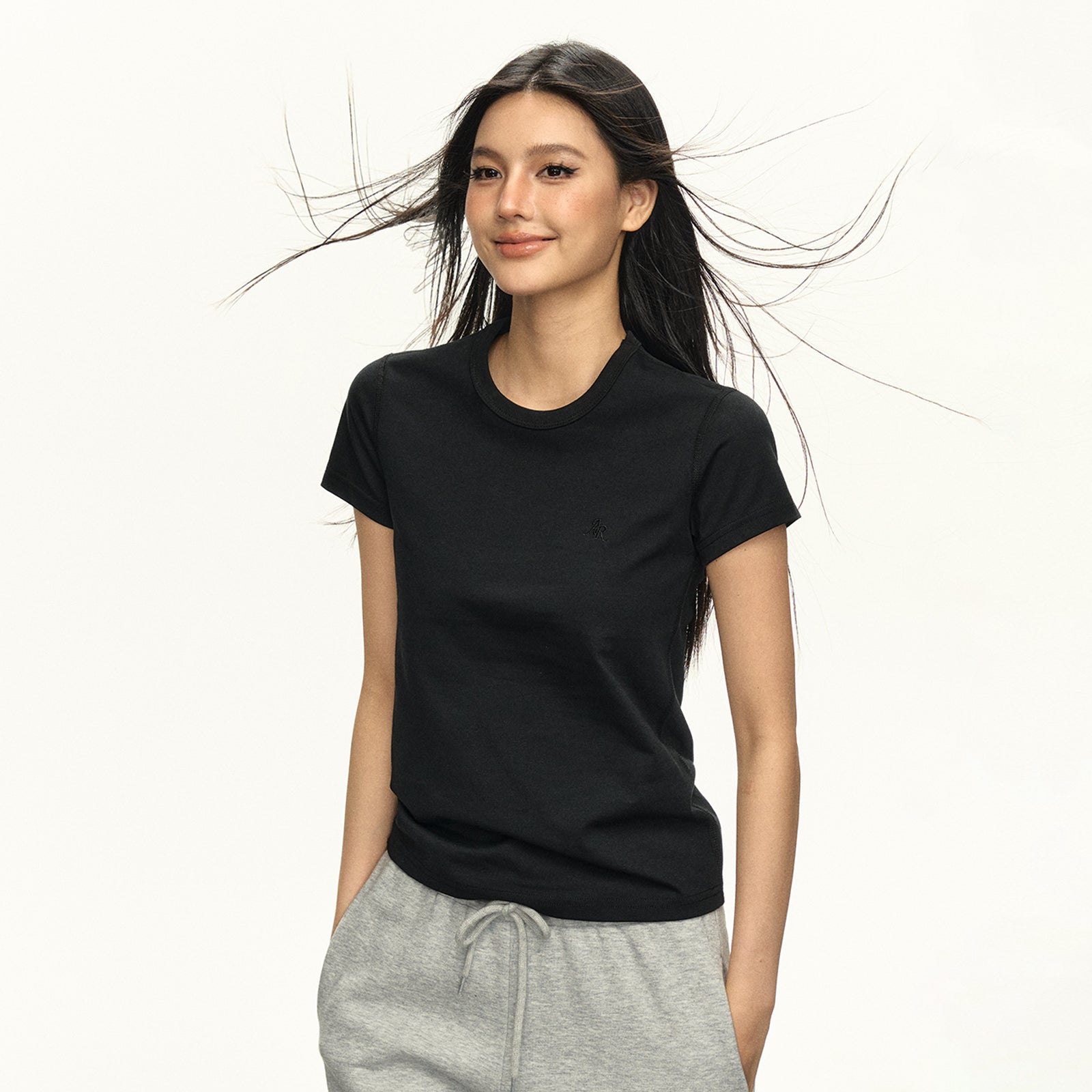 undefined,5502956849936,5502956849937,5502956849938,5502956849939