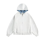 undefined,1627207:380898789,5864942157770,1627207:380898789,5864942157771,1627207:380898789,5864942157772,1627207:380898789,5864942157773,5864942157770,5864942157771,5864942157772,5864942157773