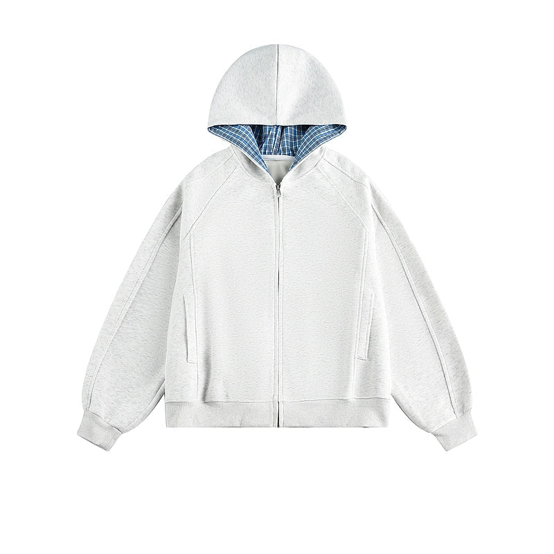 undefined,1627207:380898789,5864942157770,1627207:380898789,5864942157771,1627207:380898789,5864942157772,1627207:380898789,5864942157773,5864942157770,5864942157771,5864942157772,5864942157773