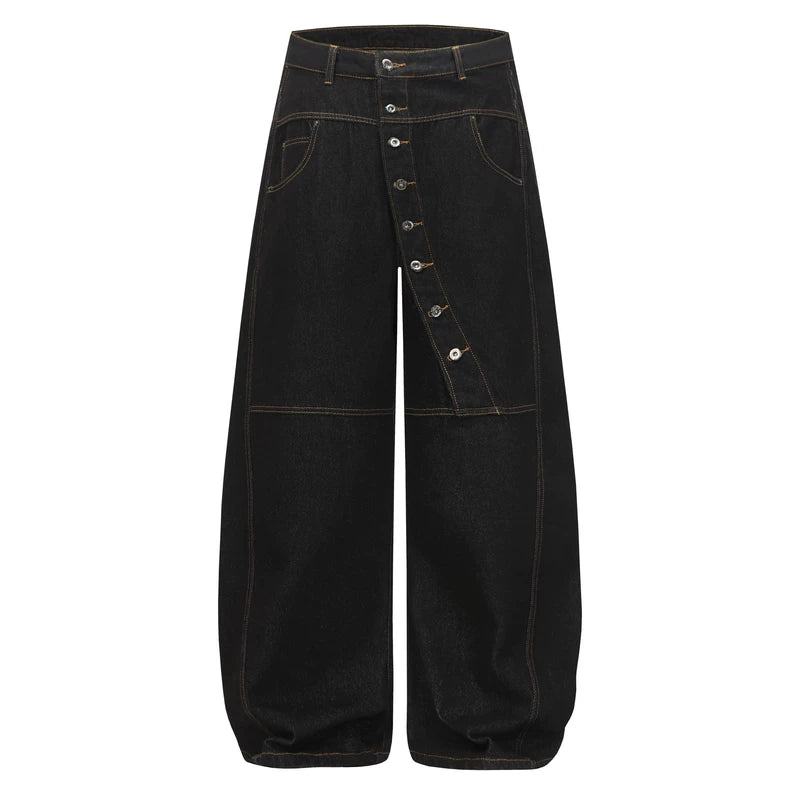 1627207:28341,5984782801533,1627207:28341,5984782801534,1627207:28341,5984782801535,1627207:28341,5984782801536,1627207:28341,5984782801537,5984782801533,5984782801534,5984782801535,5984782801536,5984782801537