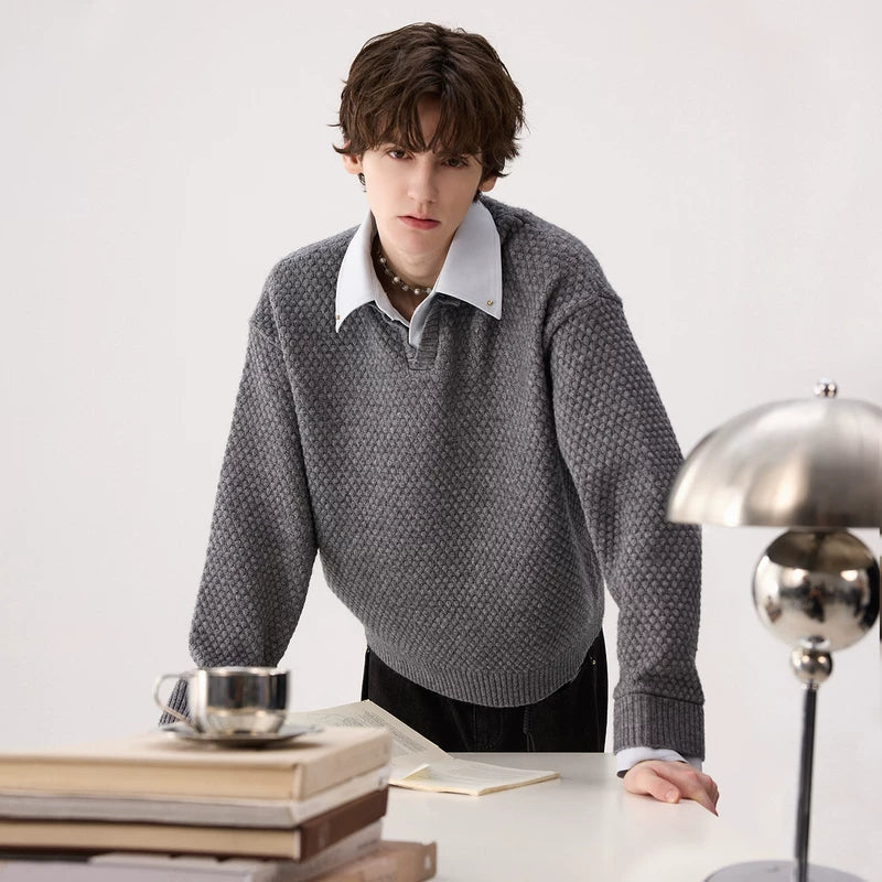 undefined,1627207:3232478,5962228976097,1627207:3232478,5962228976103,1627207:3232478,5962228976099,1627207:3232478,5962228976101,5962228976097,5962228976103,5962228976099,5962228976101