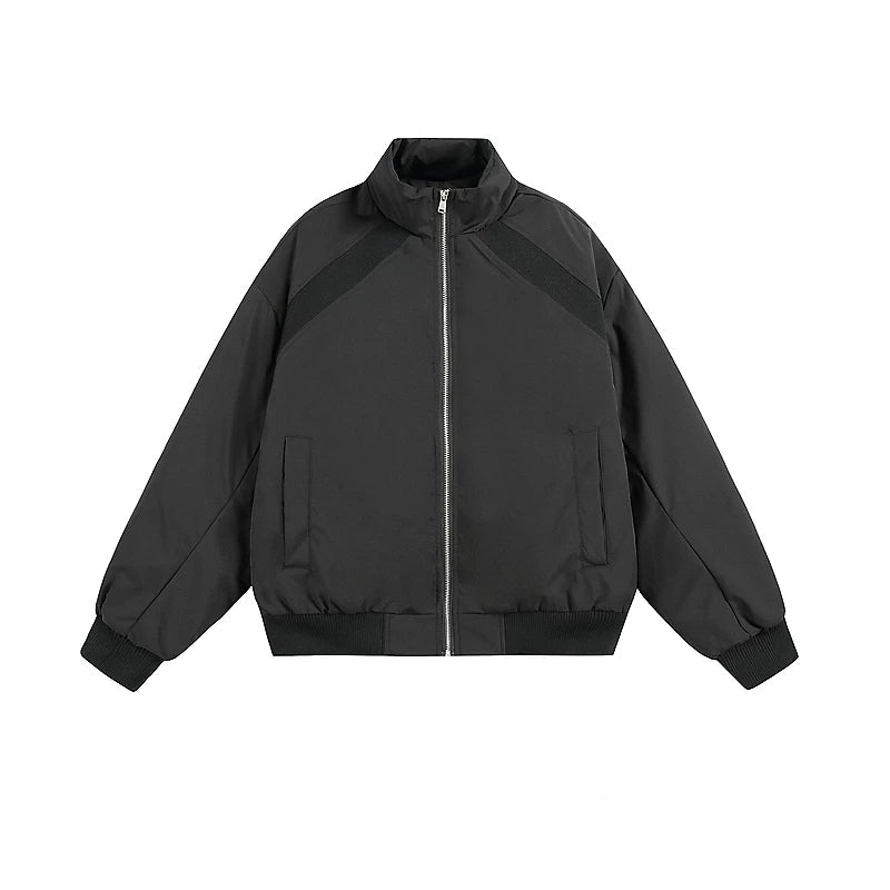 1627207:28341,5949341457915,1627207:28341,5949341457916,1627207:28341,5949341457917,1627207:28341,5949341457918,5949341457915,5949341457916,5949341457917,5949341457918