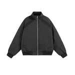 1627207:28341,5949341457915,1627207:28341,5949341457916,1627207:28341,5949341457917,1627207:28341,5949341457918,5949341457915,5949341457916,5949341457917,5949341457918