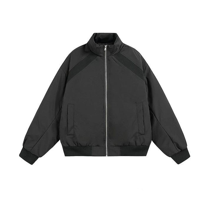 1627207:28341,5949341457915,1627207:28341,5949341457916,1627207:28341,5949341457917,1627207:28341,5949341457918,5949341457915,5949341457916,5949341457917,5949341457918