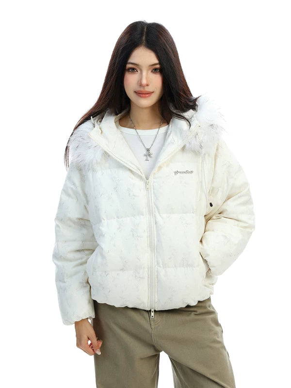 1627207:30155,6155366871596,1627207:30155,6155366871597,1627207:30155,6155366871598,1627207:30155,6155366871599,6155366871596,6155366871597,6155366871598,6155366871599