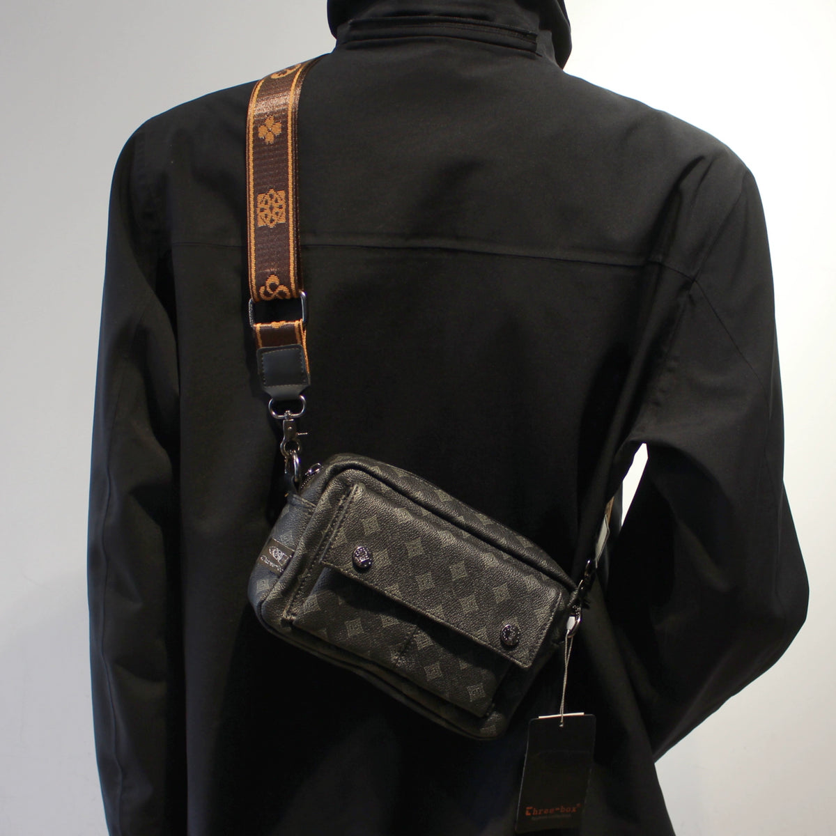 undefined,5934403337131