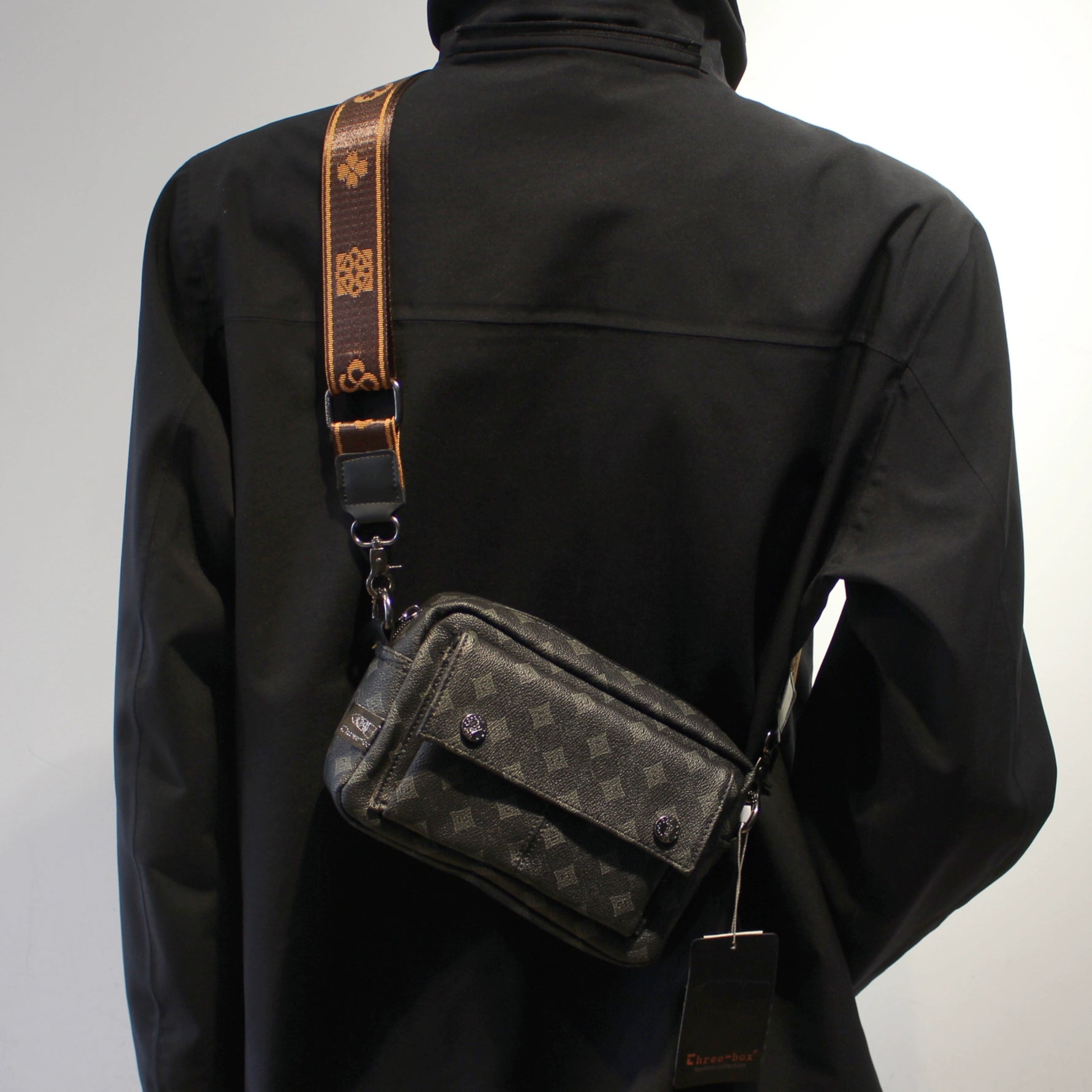 undefined,5934403337131