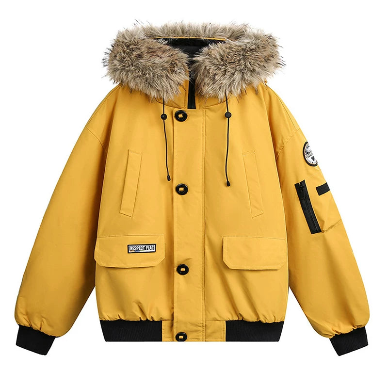 1627207:28324,6134949294611,1627207:28324,6134949294613,1627207:28324,6134949294612,1627207:28324,6134949294614,6134949294611,6134949294613,6134949294612,6134949294614